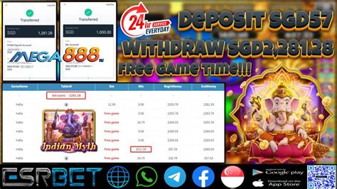 esrbetsg.com|esrbetsg.co Reviews .